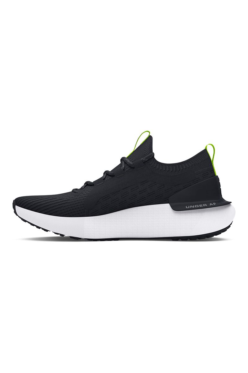 Zapatillas-de-running-HOVR™-Phantom-3-SE-para-hombre-Under-Armour