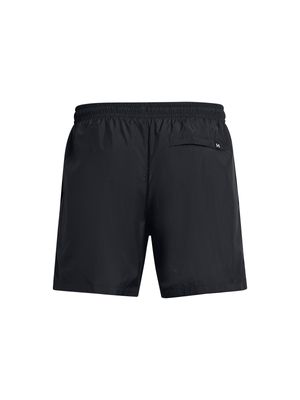 Shorts UA Woven Volley Pride para hombre