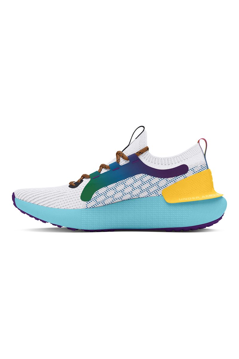 Zapatillas-para-correr-UA-Phantom-3-SE-Pride-unisex