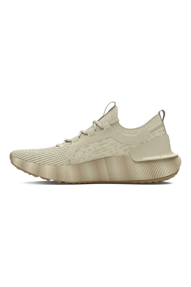 Zapatillas-para-correr-UA-Phantom-3-SE-LTD-para-mujer