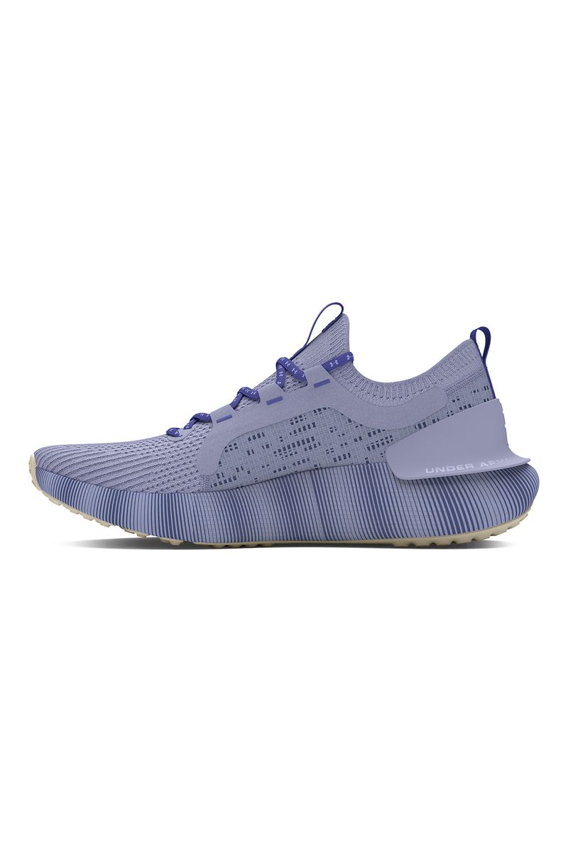 Zapatillas-para-correr-UA-Phantom-3-SE-LTD-para-mujer