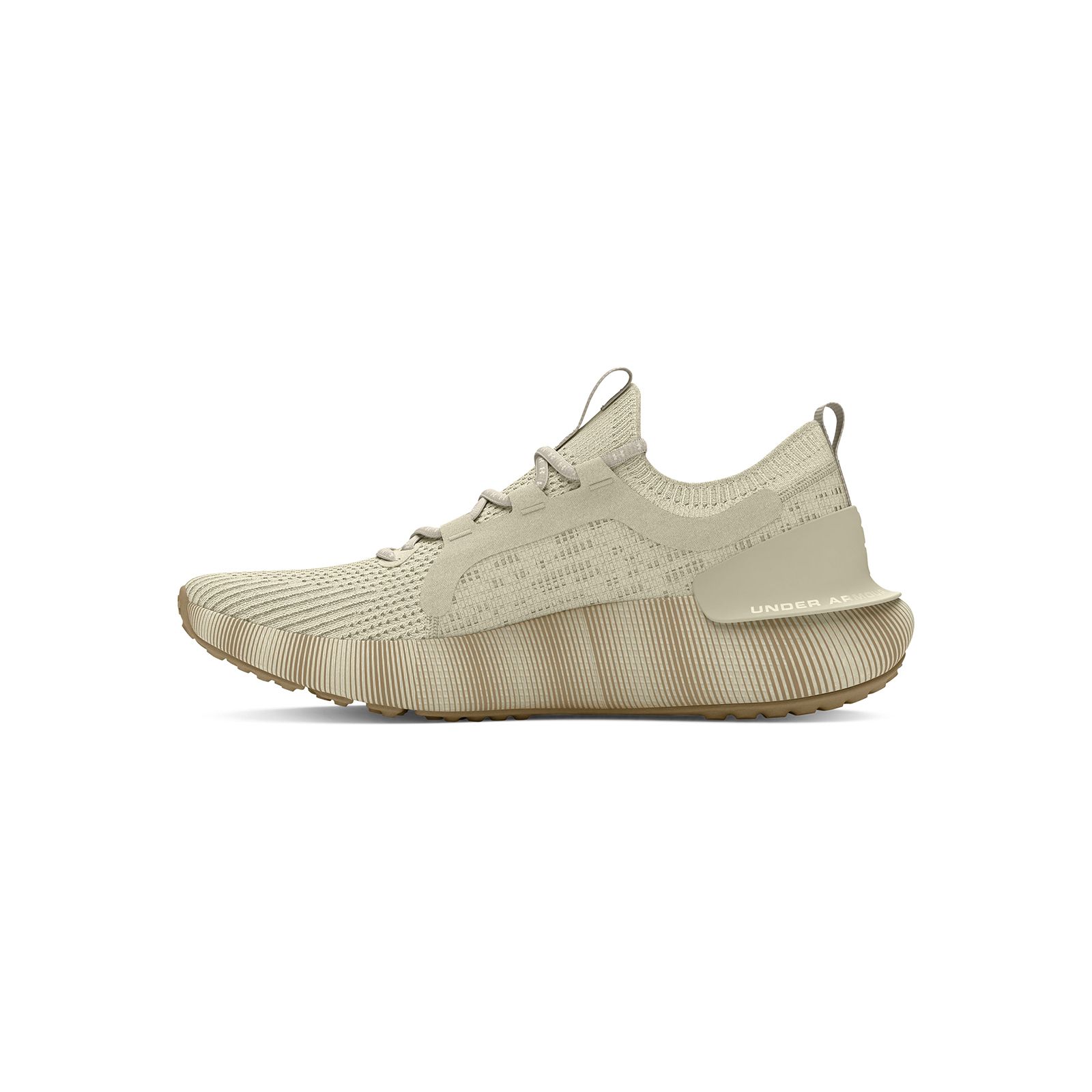 Zapatillas para correr UA Phantom 3 SE LTD para hombre