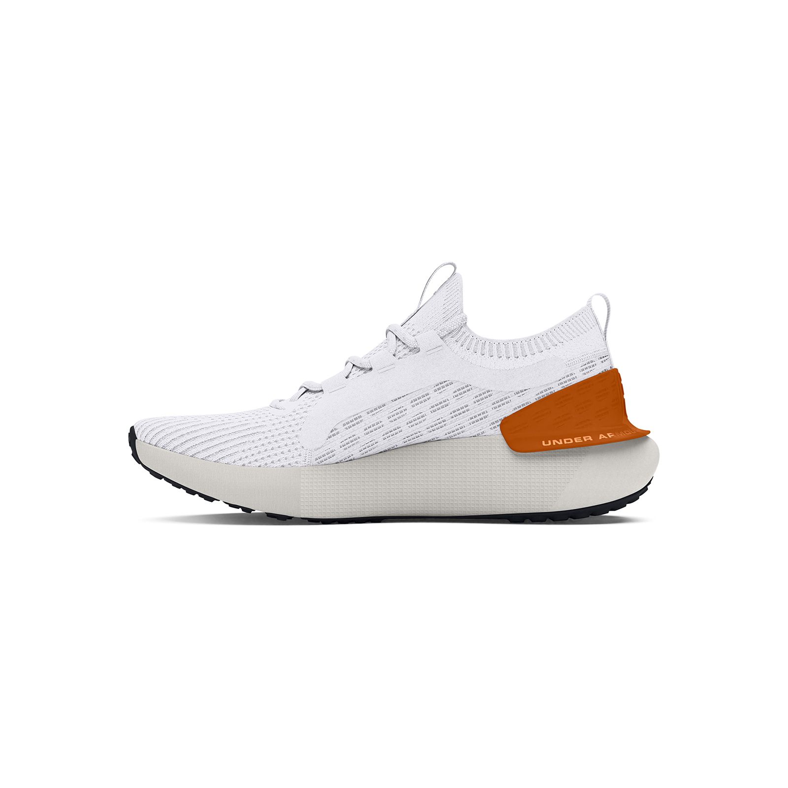 Zapatillas de running HOVR™ Phantom 3 SE para hombre Under Armour
