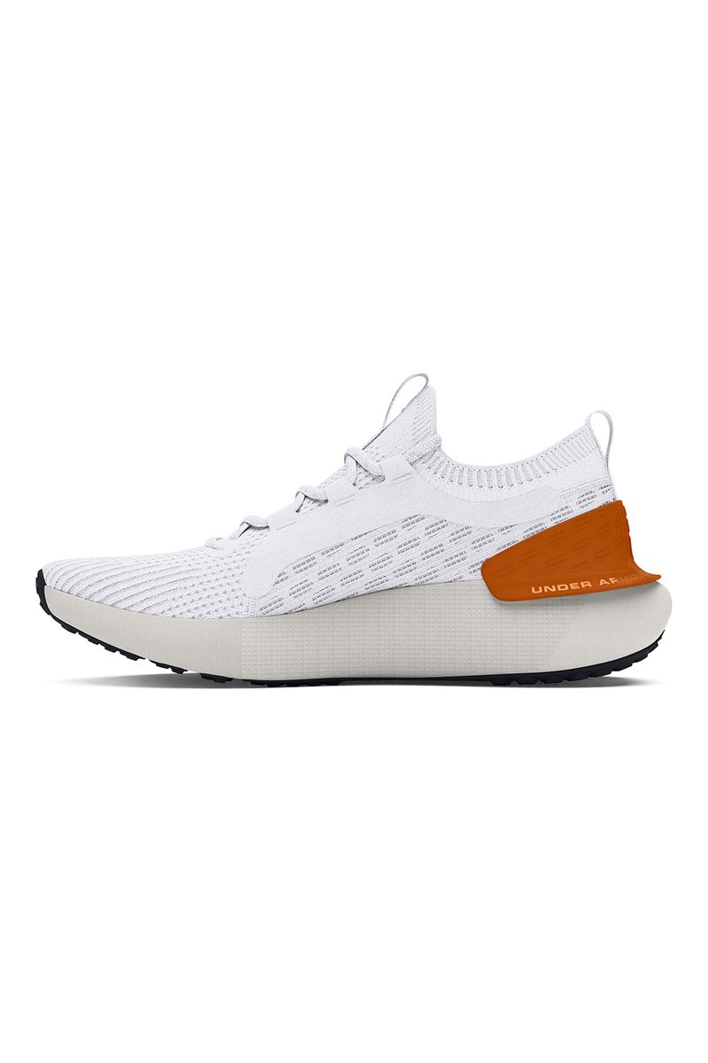 Zapatillas-de-running-HOVR™-Phantom-3-SE-para-hombre-Under-Armour