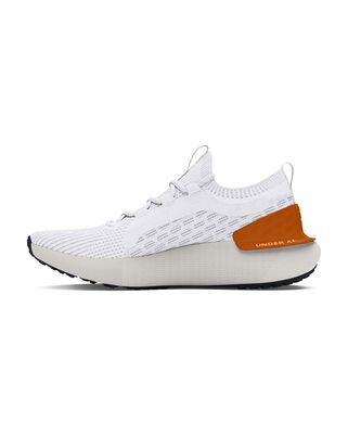 Zapatillas de running HOVR™ Phantom 3 SE para hombre Under Armour