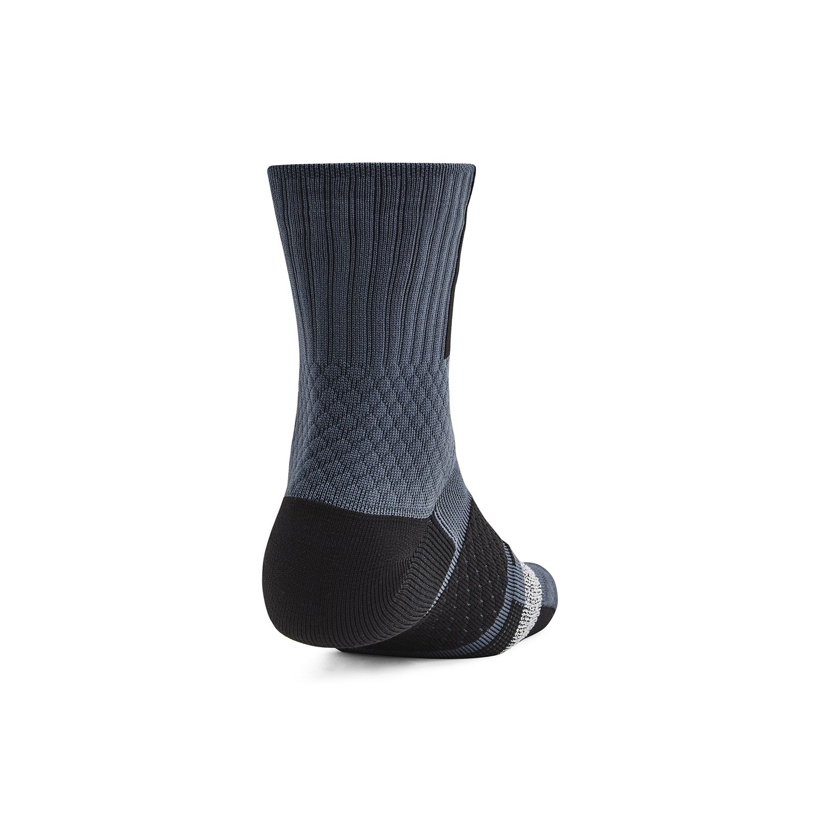 Calcetines Project Rock Under ArmourDry™ Playmaker Mid-Crew unisex
