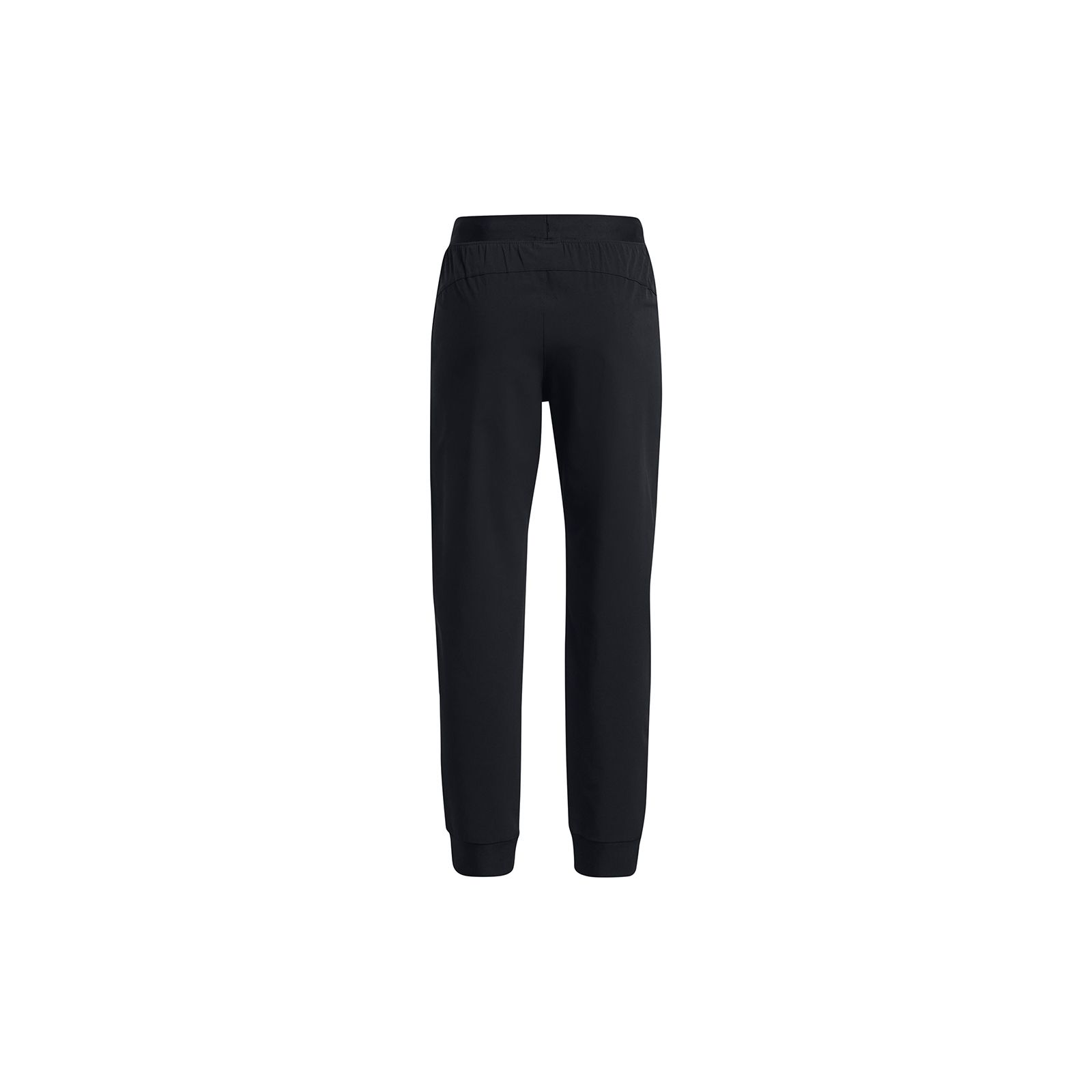 Joggers UA ArmourSport para niña