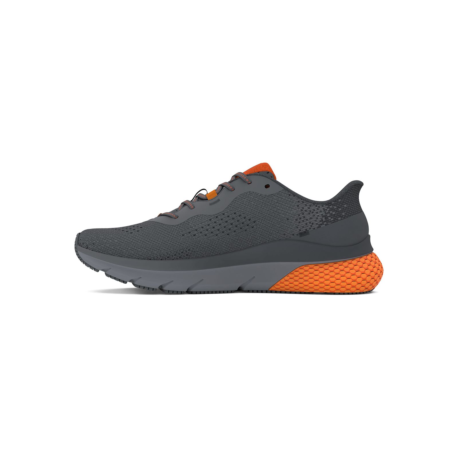 Zapatillas de running HOVR Turbulence 2 para hombre Under Armour