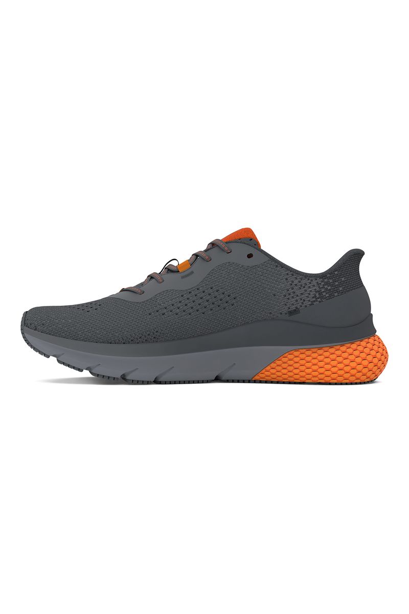 Zapatillas-de-running-HOVR-Turbulence-2-para-hombre-Under-Armour