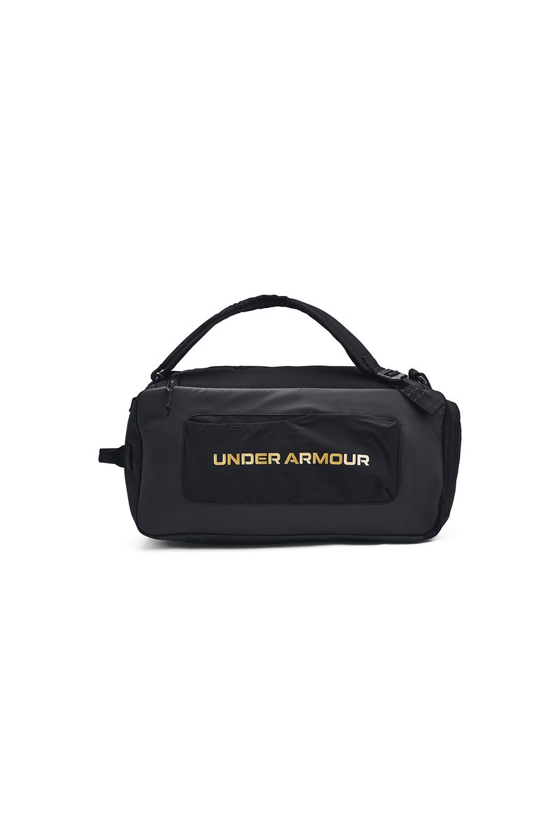 Mochila-unisex-UA-Contain-Duo