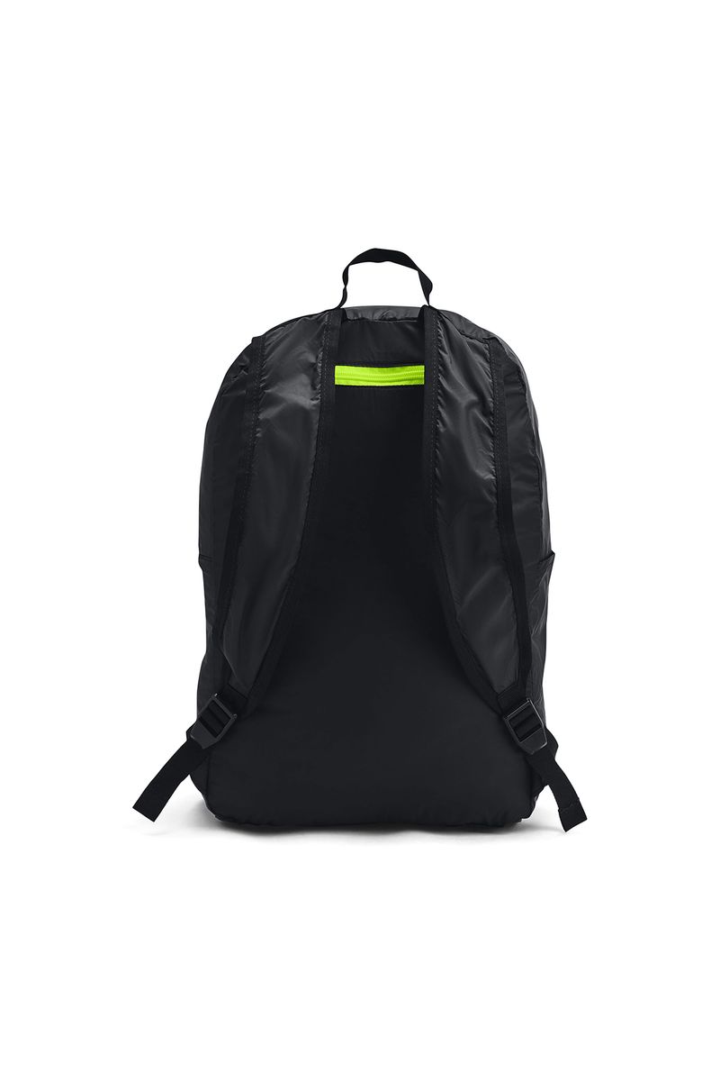 Mochila-plegable-UA-SportStyle