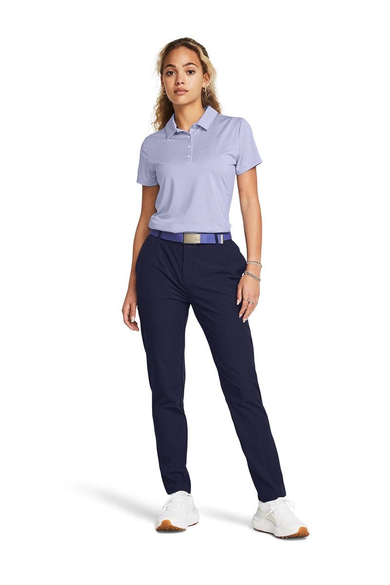 Pantalones-UA-Drive-para-mujer