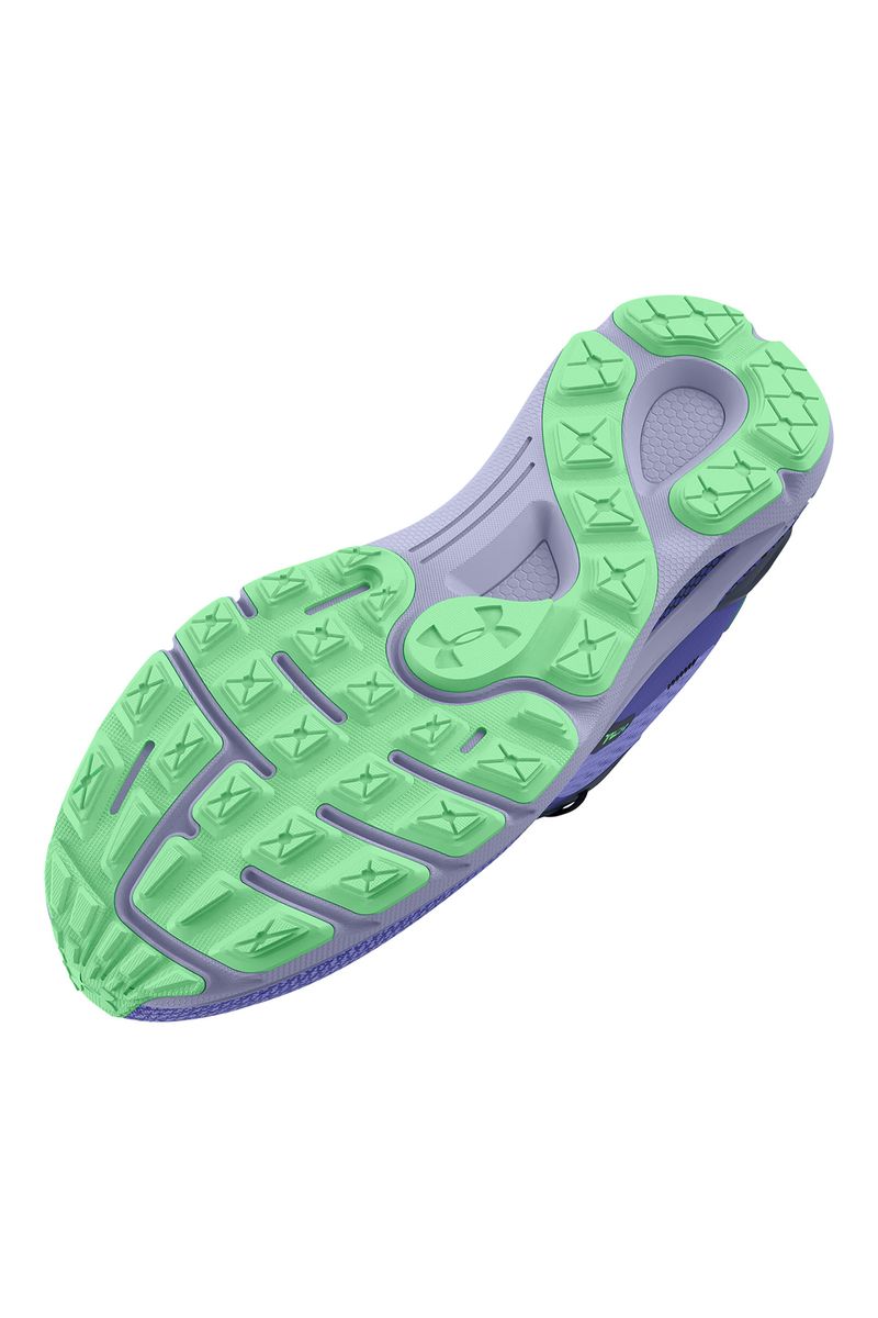 Zapatillas-de-trail-running-UA-HOVR-Sonic-unisex