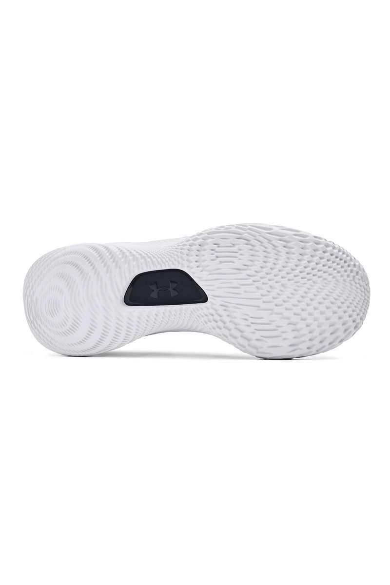 Zapatillas-de-basketball-unisex-Curry-4-FloTro