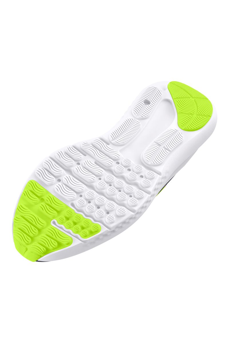 Zapatillas-para-correr-UA-Surge-4-para-niñas
