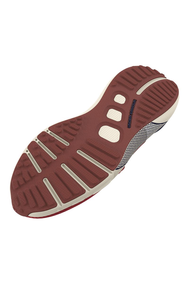 Zapatillas-de-running-HOVR™-Phantom-3-SE-para-hombre-Under-Armour