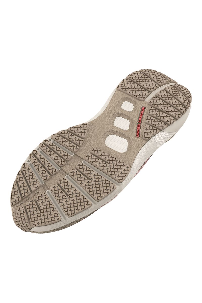 Zapatillas-de-running-HOVR-Phantom-3-SE-Storm-unisex-Under-Armour
