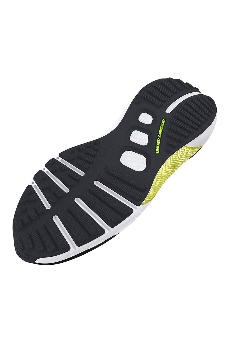 Zapatillas-de-running-HOVR™-Phantom-3-SE-para-hombre-Under-Armour