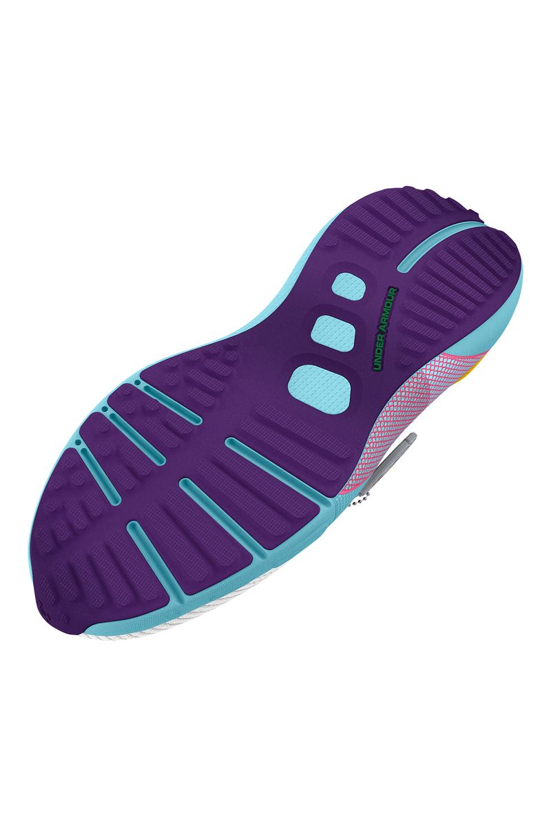 Zapatillas-para-correr-UA-Phantom-3-SE-Pride-unisex