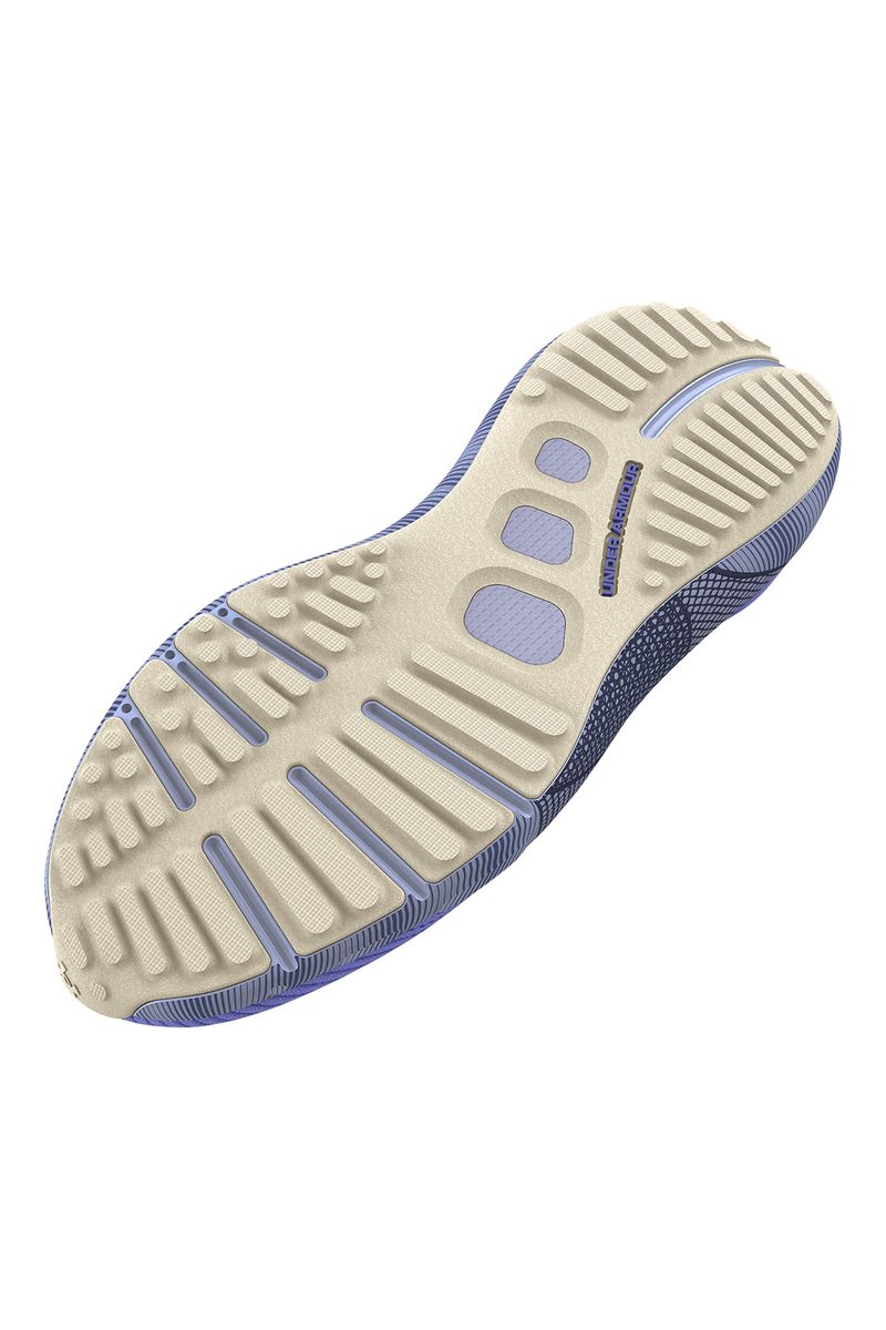 Zapatillas-para-correr-UA-Phantom-3-SE-LTD-para-mujer