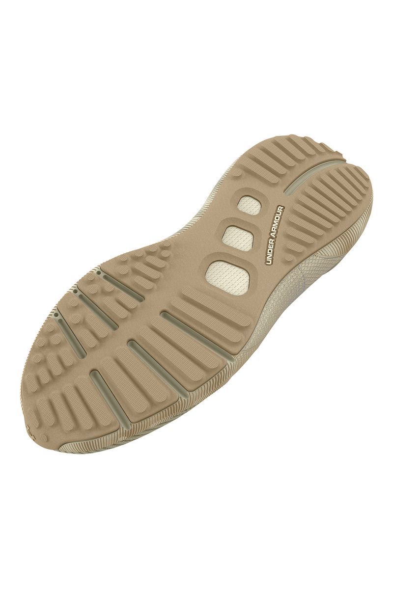 Zapatillas-para-correr-UA-Phantom-3-SE-LTD-para-hombre