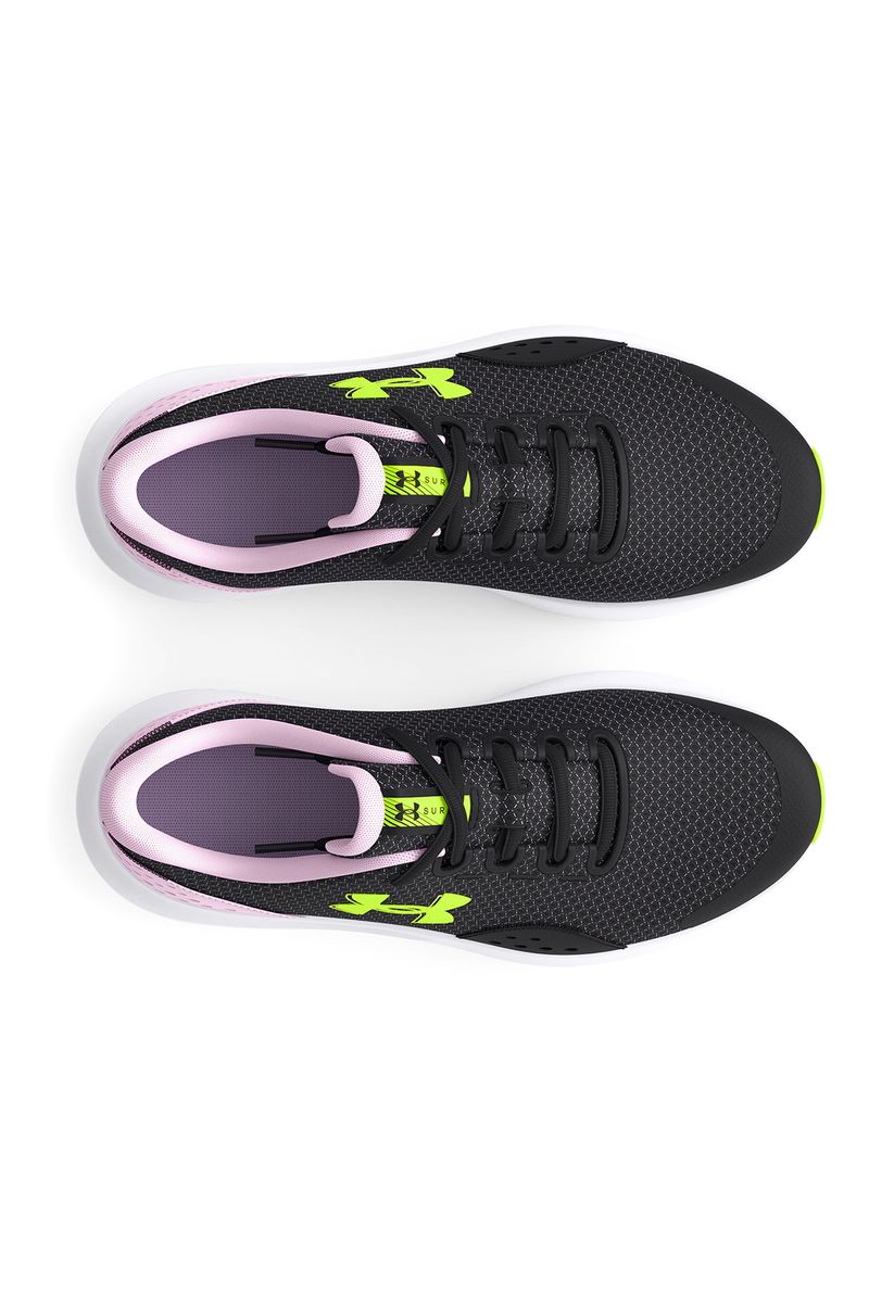Zapatillas-para-correr-UA-Surge-4-para-niñas