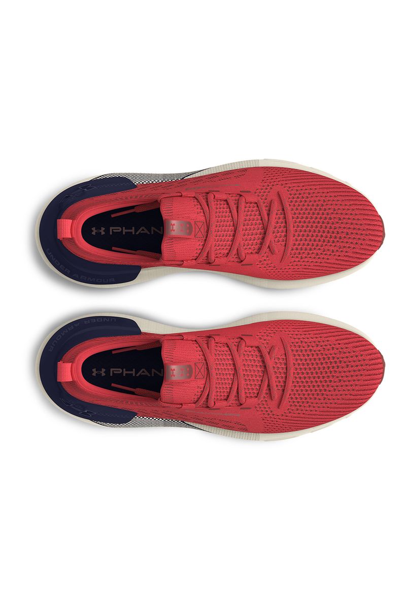 Zapatillas-de-running-HOVR™-Phantom-3-SE-para-hombre-Under-Armour