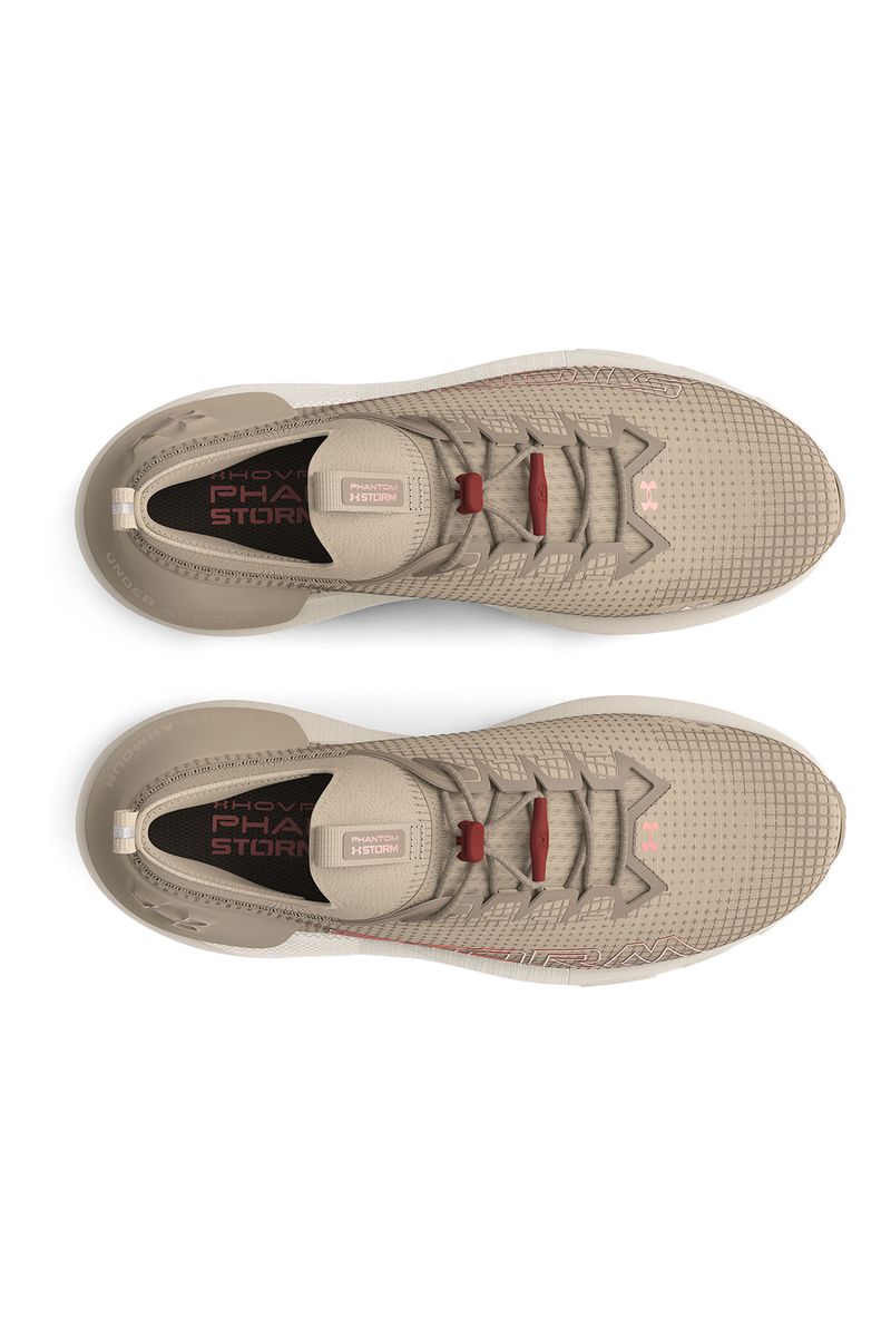 Zapatillas-de-running-HOVR-Phantom-3-SE-Storm-unisex-Under-Armour