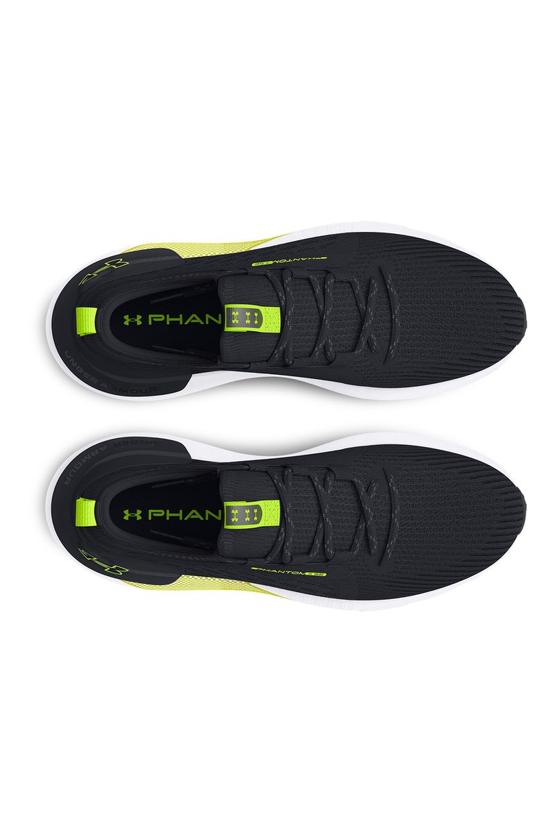 Zapatillas-de-running-HOVR™-Phantom-3-SE-para-hombre-Under-Armour