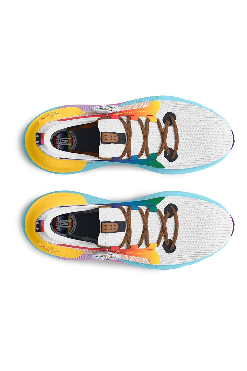 Zapatillas-para-correr-UA-Phantom-3-SE-Pride-unisex
