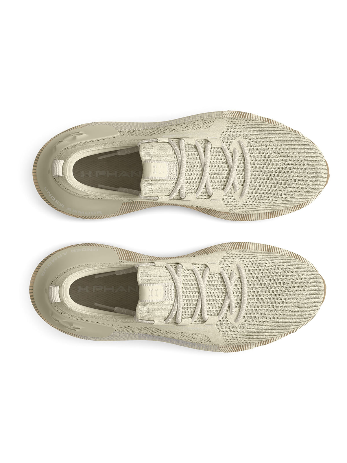 Zapatillas para correr UA Phantom 3 SE LTD para mujer