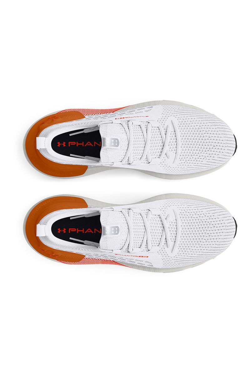 Zapatillas-de-running-HOVR™-Phantom-3-SE-para-hombre-Under-Armour
