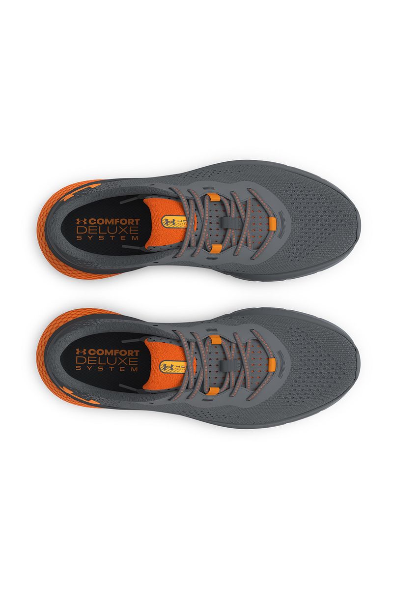 Zapatillas-de-running-HOVR-Turbulence-2-para-hombre-Under-Armour