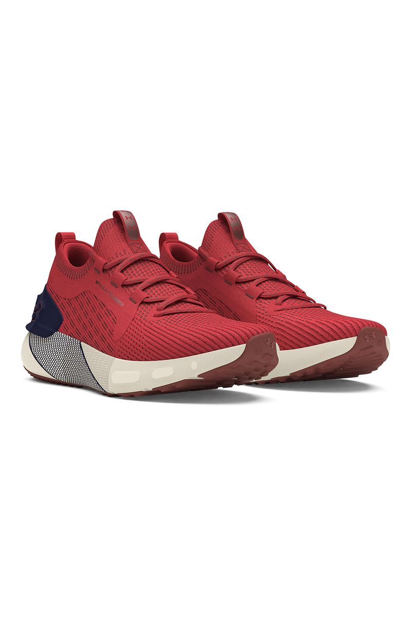 Zapatillas-de-running-HOVR™-Phantom-3-SE-para-hombre-Under-Armour