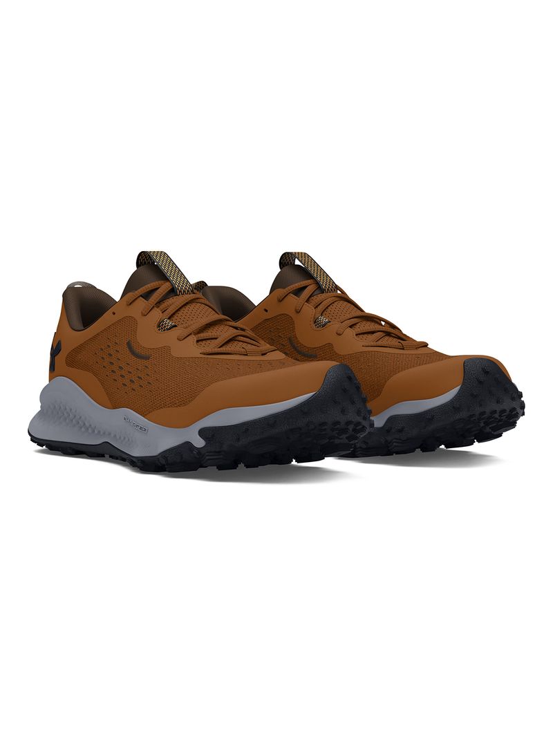 Guia de tallas zapatos under armour 2017 sale