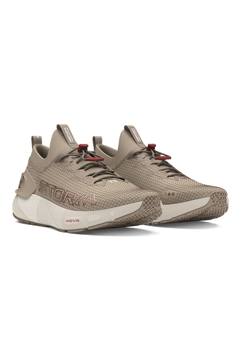 Zapatillas-de-running-HOVR-Phantom-3-SE-Storm-unisex-Under-Armour