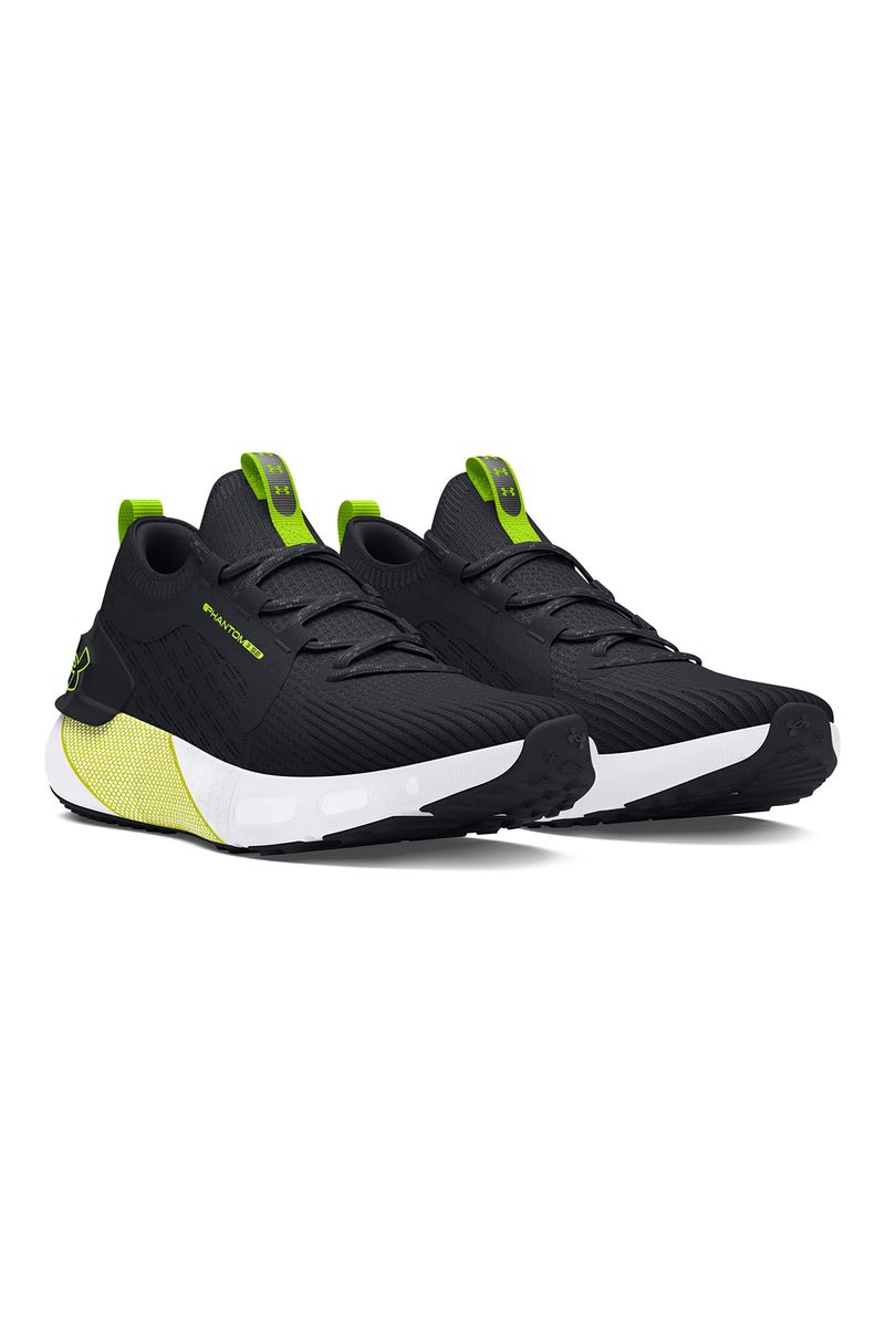 Zapatillas-de-running-HOVR™-Phantom-3-SE-para-hombre-Under-Armour