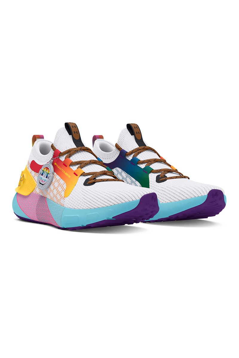 Zapatillas-para-correr-UA-Phantom-3-SE-Pride-unisex