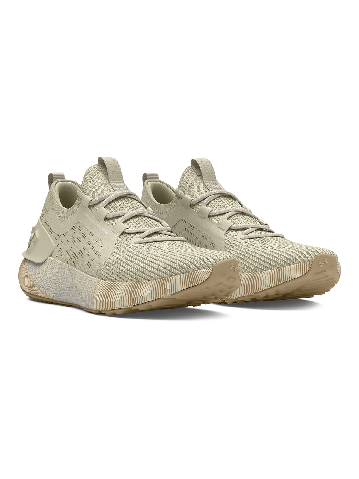 Zapatillas para correr UA Phantom 3 SE LTD para mujer