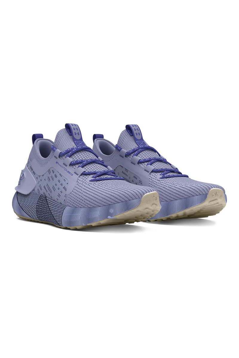 Zapatillas-para-correr-UA-Phantom-3-SE-LTD-para-mujer