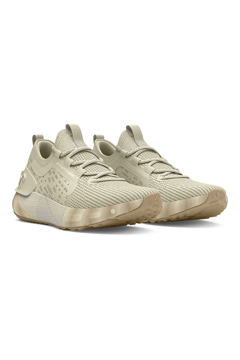 Zapatillas-para-correr-UA-Phantom-3-SE-LTD-para-hombre