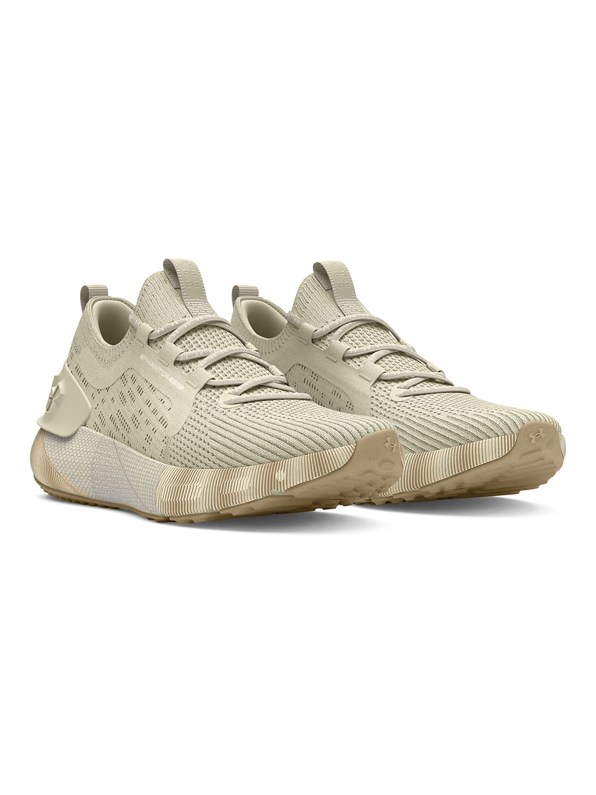 Zapatillas para correr UA Phantom 3 SE LTD para hombre