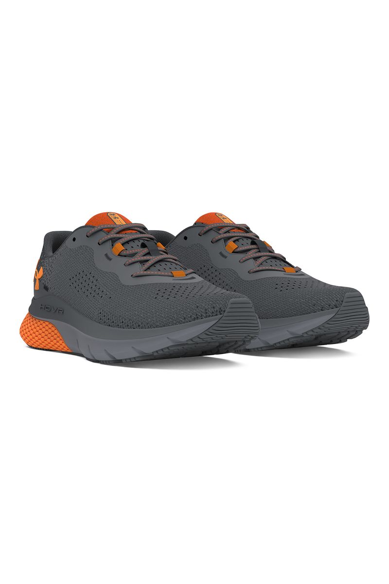 Zapatillas-de-running-HOVR-Turbulence-2-para-hombre-Under-Armour