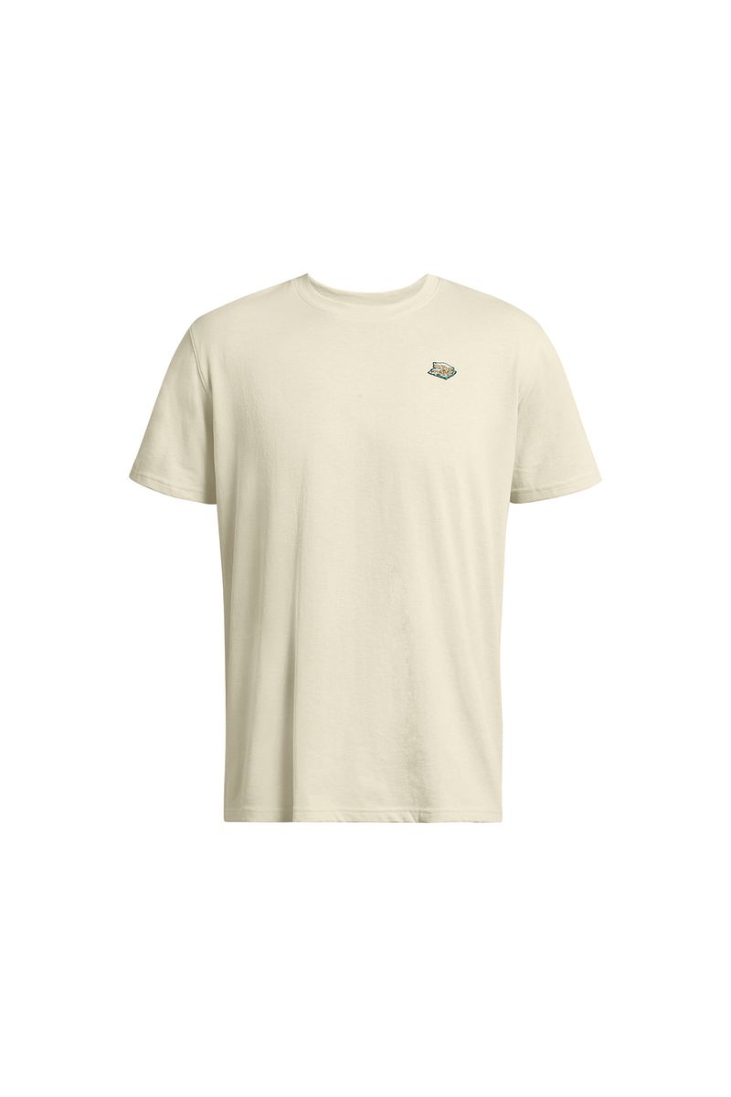 Polera-UA-Playoff-Golf-para-hombre