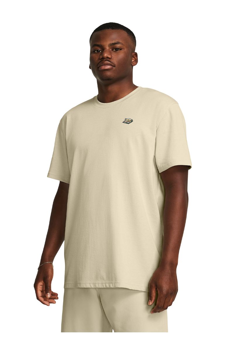 Polera-UA-Playoff-Golf-para-hombre