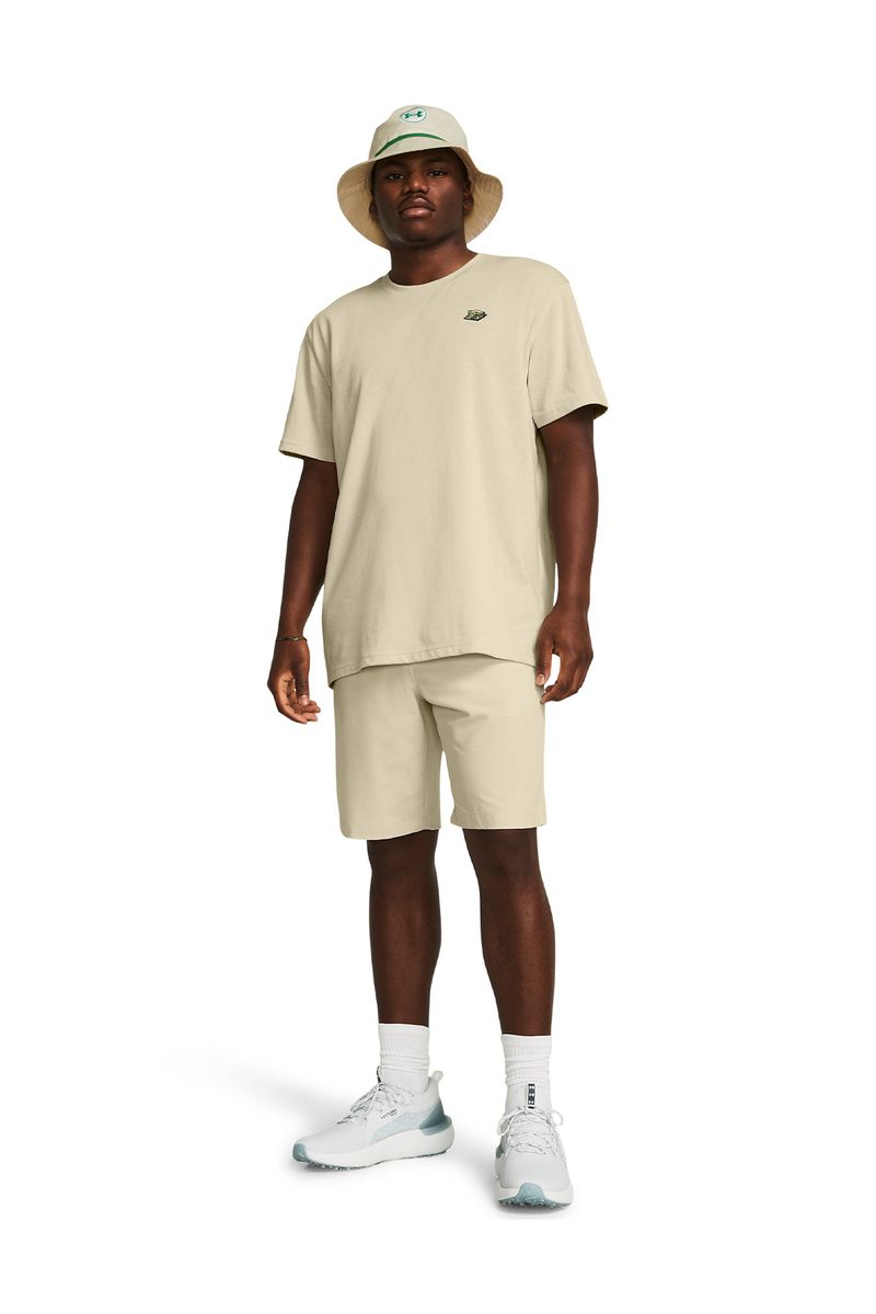Polera-UA-Playoff-Golf-para-hombre
