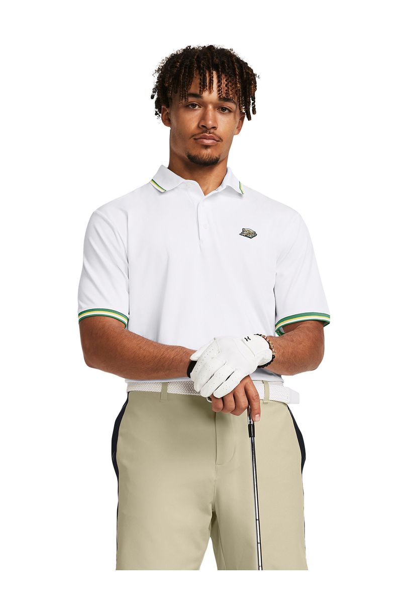 Polo-UA-Playoff-3.0-para-hombre