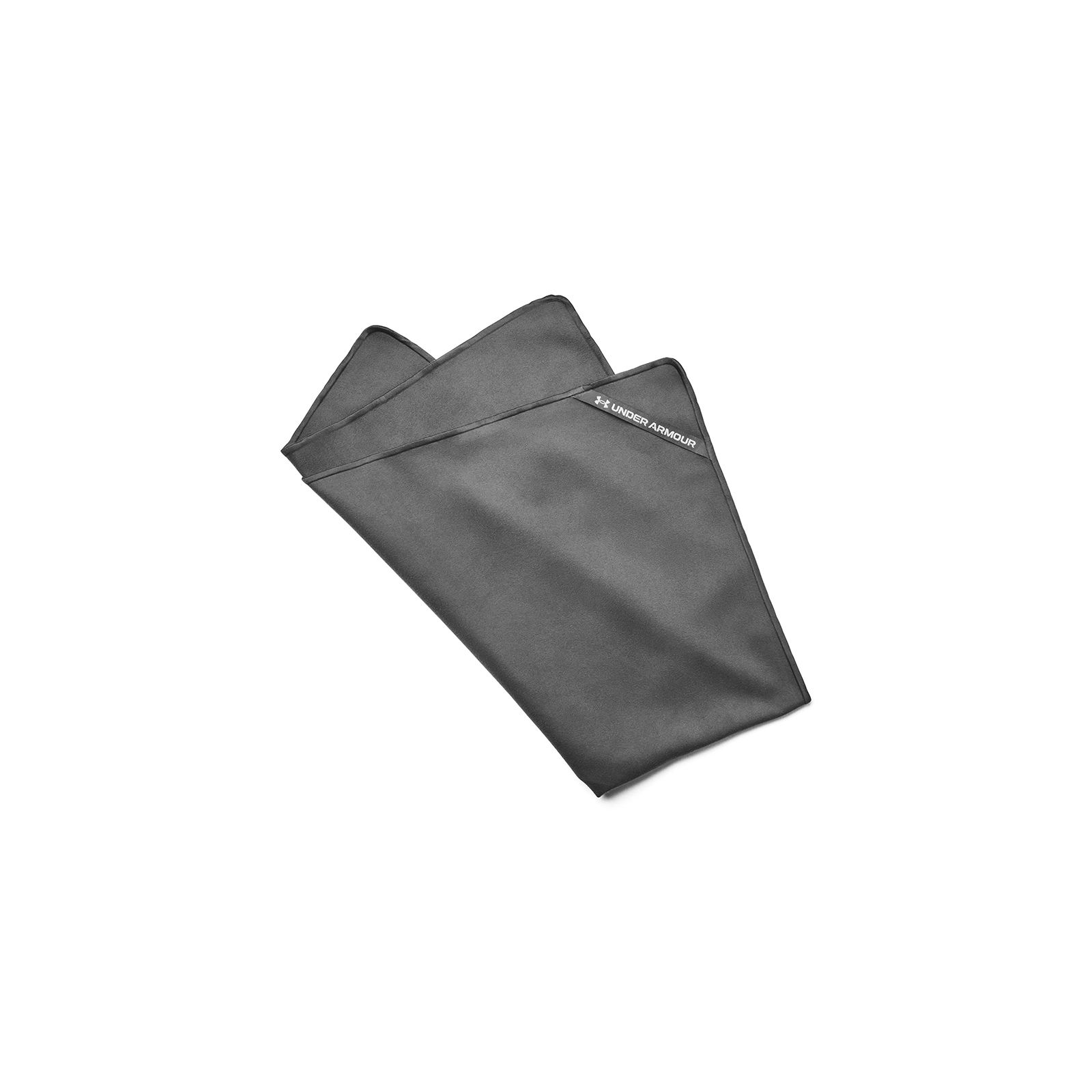 Toalla de rendimiento unisex UA