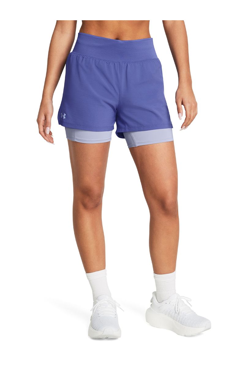 Shorts-UA-Run-Stamina-2-en-1-para-mujer