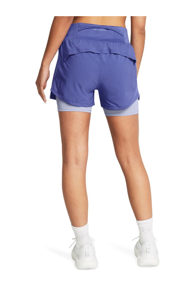 Shorts-UA-Run-Stamina-2-en-1-para-mujer